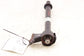 21-25 Kia Sorento X-Line SX Prestige FR Right CV Intermediate Axle Shaft *ReaD* - Alshned Auto Parts