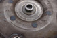 16-20 Kia Optima LX 2.4L FWD Automatic Transmission Torque Converter 451003B62012
