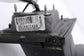 2012-2018 Jeep Grand Cherokee Limited 3.6L Passenger Right Side Rear View Mirror - Alshned Auto Parts