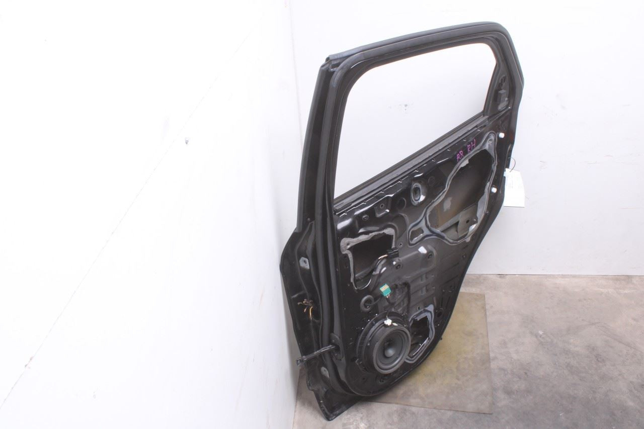 18-22 Ford Ecosport SE Rear Right Side Door Shell Panel GN1Z-7424630-K OEM *ReaD - Alshned Auto Parts