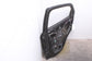 18-22 Ford Ecosport SE Rear Right Side Door Shell Panel GN1Z-7424630-K OEM *ReaD - Alshned Auto Parts