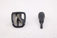 18-21 Jeep Compass Limited 4WD Auto Transmission Gear Shifter Lever Knob w/ Boot - Alshned Auto Parts