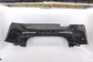 21-23 Hyundai Santa Fe SEL Rear Bumper Cover 86611-S2500 86612-S2500 OEM *ReaD*12