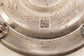 2018-22 Ford EcoSport SE 1L FWD Auto Transmission Torque Converter H6BP-7902-EB - Alshned Auto Parts