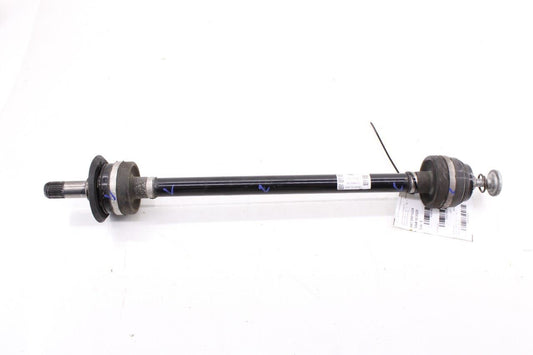2023-2025 BMW 430i Gran Coupe xDrive AWD Rear Left Side CV Axle Drive Half Shaft - Alshned Auto Parts