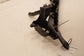 19-23 Jeep Cherokee Latitude 3.2L 4WD Rear Bumper Reinforcement Support Bracket - Alshned Auto Parts