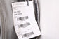 2019-21 Hyundai Veloster Aluminium Wheel R17x7.0J 5 Spoke 52910-J3050 OEM *ReaD*12