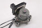 2019-23 Hyundai Santa Fe SEL 2.5L Auto Transmission Electric Oil Pump 461102F6105