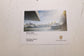 2014 Porsche Cayenne Platinum Owners Manual Set with Case R73999 - Alshned Auto Parts