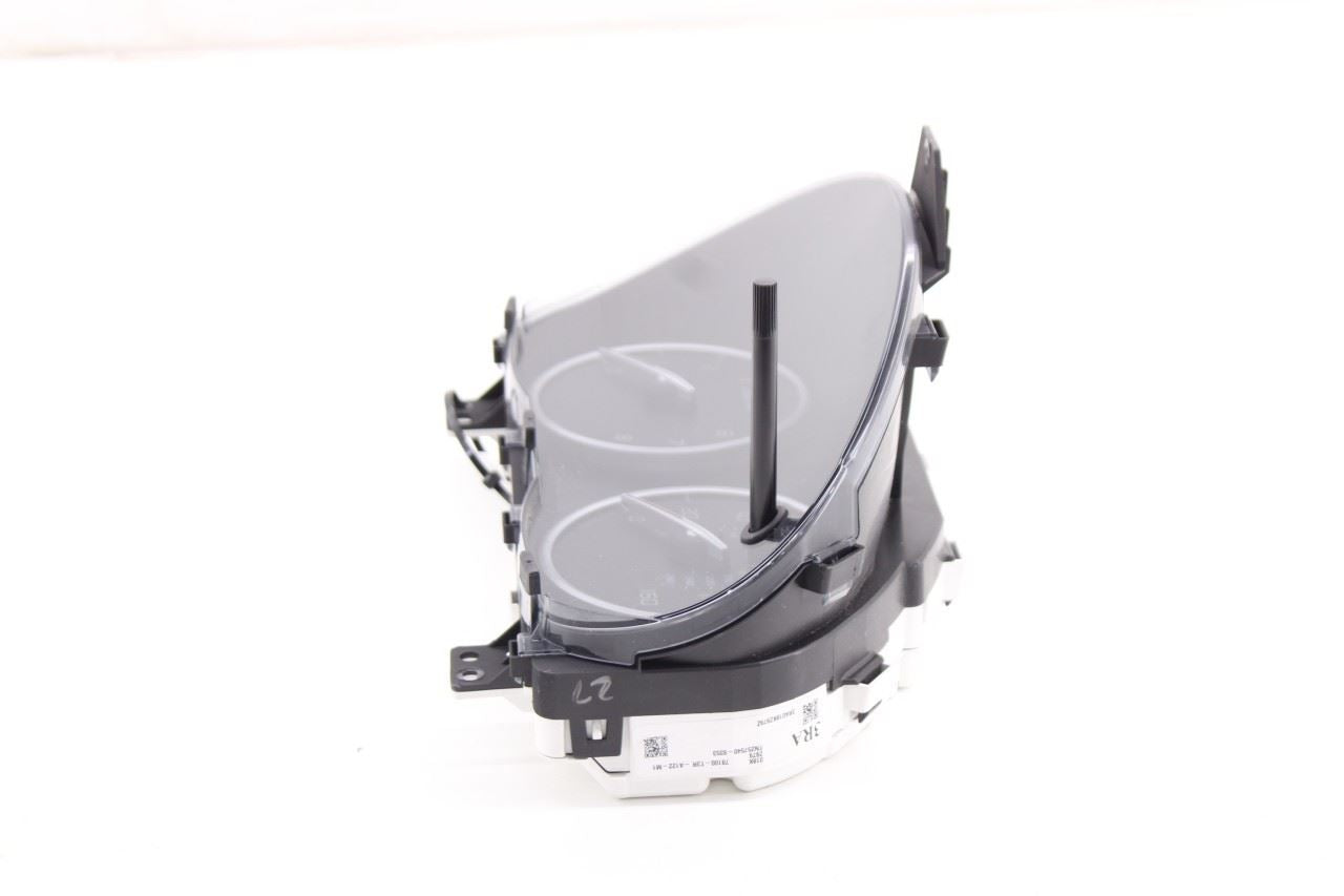 19-22 Acura ILX Technology A-Spec 2.4L Speed Gauge Instrument Cluster 4K Mileage4