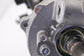 2021-2023 Hyundai Santa Fe SEL 2.5L AWD Steering Column Assembly 56310-S2AB0 OEM5