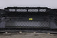 2011-2013 BMW X5 Xdrive35i Front Bumper Cover 127684417 AftermarkeT *ReaD* - Alshned Auto Parts