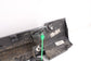 13-20 Lincoln MKZ Reserve Left Rocker Skirt Panel Molding DP63F10166APIA01 *ReaD - Alshned Auto Parts