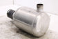 2021-26 Yamaha VX Deluxe 1.0L Exhaust Muffler Water Lock Box F4N-U7550-00-00 OEM3