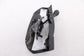 1999-2019 Chevrolet Silverado 1500 Work Truck 2WT 4WD Transfer Case Gear Shifter - Alshned Auto Parts
