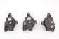 2016-2020 Kia Sorento EX HVAC Blend Door Actuator Motor Set of 5 97159-4R150 OEM - Alshned Auto Parts