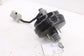 2014-2020 Infiniti QX60 3.5L Power Brake Booster w/ Master Cylinder w/ Reservoir7