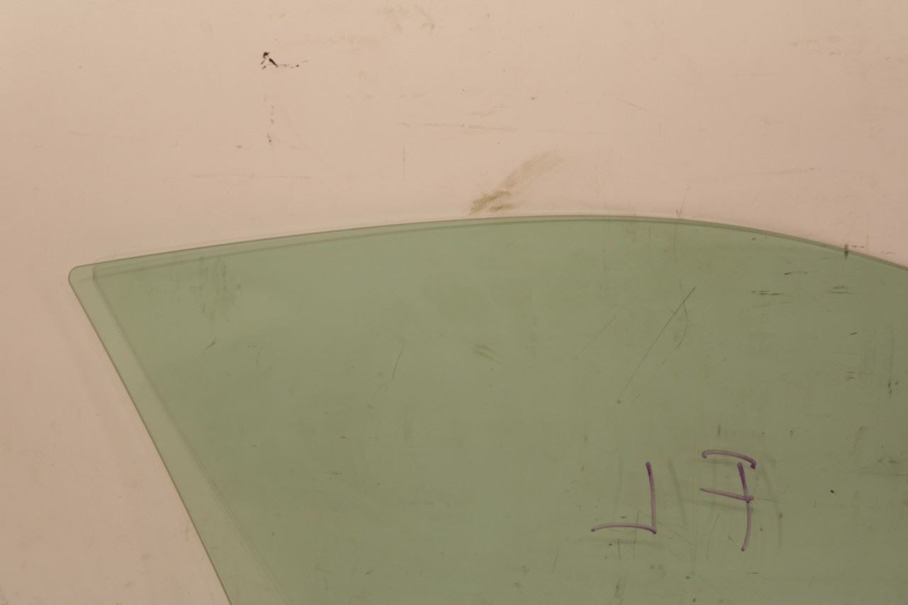 2023-2026 Acura Integra A-Spec Front Left Door Window Glass 73350-3S5-A01 OEM - Alshned Auto Parts