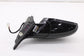 15-18 Acura TLX Tech 3.5L Passenger Right Side Rear View Mirror 76200-TZ3-A02ZA - Alshned Auto Parts
