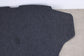 2013-19 Nissan Sentra SV 1.8L Rear Trunk Floor Luggage Carpet Liner 84902-3SG0B6