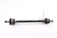 2023-2025 BMW 430i Gran Coupe xDrive AWD Rear Left Side CV Axle Drive Half Shaft - Alshned Auto Parts