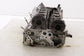 2016-2024 Honda Civic Sport 2.0L Engine Cylinder Head Naturally Aspirated 14K - Alshned Auto Parts