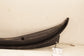 97-04 Chevrolet Corvette Front Windshield Cowl Vent Cover Panel 10270322 *ReaD* - Alshned Auto Parts