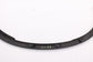 2011-2026 Dodge Durango SXT Front Left Fender Wheel Opening Molding 1RK21TZZAC15