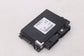 2015-2018 Mercedes-Benz C 300 4Matic 2.0L Transmission Drivetrain Control Module1