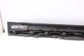 2023-25 BMW 430i Gran Coupe xDrive Left Rocker Panel Molding 51175A1D993 *ReaD* - Alshned Auto Parts