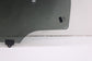 2020-2022 Hyundai Palisade Limited AWD Rear Left Door Window Glass 83410-S8100 - Alshned Auto Parts
