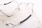 22-24 Volkswagen Jetta SE 1.5L AC Conditioning Suction Discharge Liquid Line Set - Alshned Auto Parts