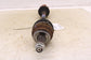 18-24 Honda Odyssey Touring FWD Front Left Driver Side CV Axle Drive Half Shaft4