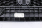 2019-26 RAM 1500 Big Horn Rear Under Seat Floor Storage Tray Set 68268035AB OEM - Alshned Auto Parts