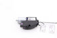 2018-2019 Ford Expedition Limited Right Side Roof Sunroof Motor FL34-15B689-EA - Alshned Auto Parts