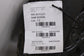 2020-2025 Subaru Legacy Premium Spare Wheel Tire Goodyear T155/70D17 110M R17x48