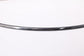 2011-16 Mini Countryman Cooper S Front Hood Bonnet Rearward Trim Molding *ReaD* - Alshned Auto Parts