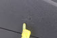 2019-2021 Hyundai Veloster Rear Right Side Door Trim Panel 83623-J3000 OEM8