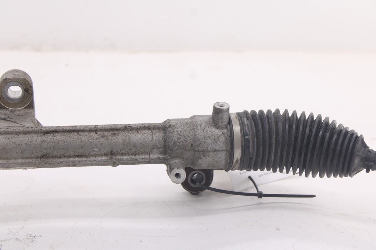 2021-2023 Hyundai Santa Fe SEL 2.5L AWD Power Steering Gear Rack and Pinion 22K - Alshned Auto Parts