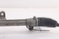 2021-2023 Hyundai Santa Fe SEL 2.5L AWD Power Steering Gear Rack and Pinion 22K - Alshned Auto Parts