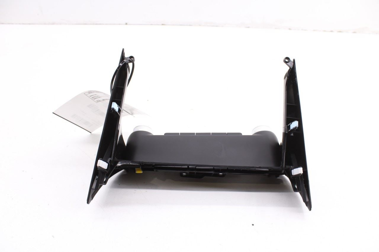 18-23 KIA Stinger GT2 AWD Front AC Heat Temperature Climate Control 97250-J5000 - Alshned Auto Parts