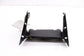 18-23 KIA Stinger GT2 AWD Front AC Heat Temperature Climate Control 97250-J5000 - Alshned Auto Parts