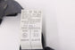2012-16 Subaru Impreza Sport Premium Rear Left Side 2nd Row Seat Belt Retractor5