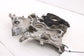 2017-2019 Buick Lacrosse Premium 3.6L Engine Front Timing Chain Cover 1265704210