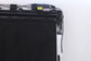 20-26 Hyundai Palisade Limited AWD Roof Rear Panoramic Sunroof Roller Blind Assy13