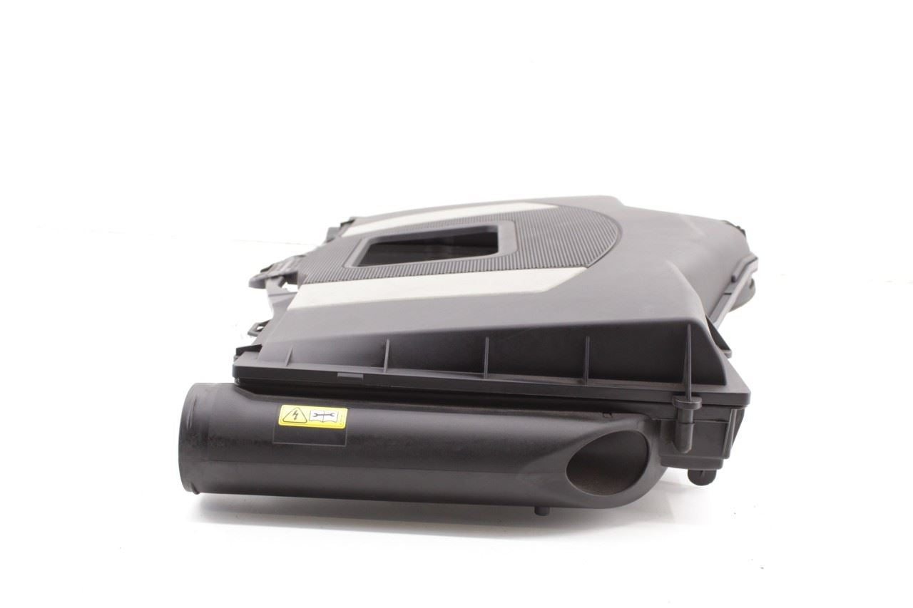 2006-09 Mercedes-Benz CLK 350 3.5L Intake Air Cleaner Filter Housing 2730901201 - Alshned Auto Parts