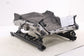 2019-21 Hyundai Veloster 2.0L FWD Front Driver Left Side Seat Lower Track Frame12