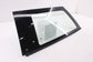 2014-2025 Mini Hardtop Cooper Rear Left Driver Side Quarter Window Glass3