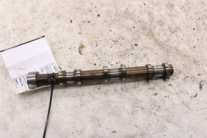 2012-2015 Audi A7 Premium 3.0L Left Side Engine Exhaust Camshaft 06E109102BG OEM