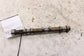 2012-2015 Audi A7 Premium 3.0L Left Side Engine Exhaust Camshaft 06E109102BG OEM0